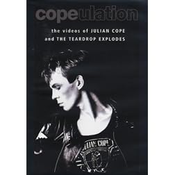 Copeulation