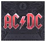 Black Ice by AC/DC