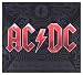 Vente de Livres.com : Black Ice