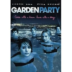 Garden Party