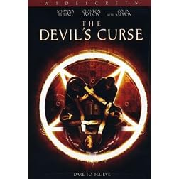 The Devil's Curse