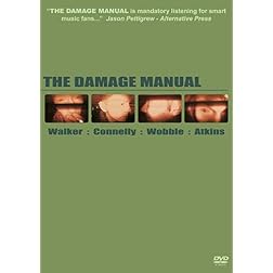Damage Manual
