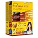 Norton AntiVirus 2009 Premiere Pack