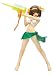 涼宮ハルヒの憂鬱 涼宮ハルヒ 水着Ver. (1/7スケールPVC塗装済み完成品)