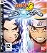 Vente de Livres.com : Naruto ultimate ninja storm