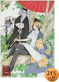 夏目友人帳 2 [DVD]