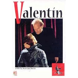 Valent�n