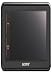 Sony NVU74T 4.3-Inch Widescreen Bluetooth Portable GPS Navigator with Traffic and Text-to-Speech