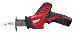 Purchase Select Milwaukee M12 Power Tools and Receive a Free Tool by Mail-In-Offer