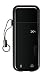 Creative USBオーディオ Sound Blaster X-Fi Go! SB-XFI-GO