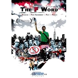 The F Word