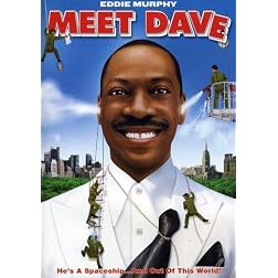 Meet Dave