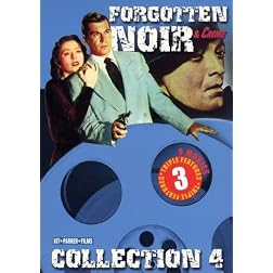 Forgotten Noir & Crime Vol 4: Counterspy Meets Scotland Yard; Radar Secret Service; Motor Patrol, Mr. District Attorney (1941); Western Pacific Agent; ... of Monte Cristo: Roaring City: Sky Liner
