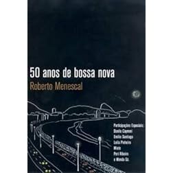 50 Anos de Bossa