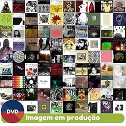 Uma Vida de Sucessos