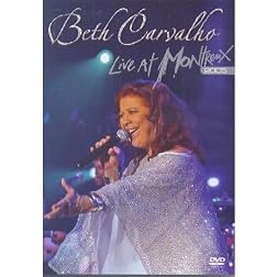 Ao Vivo Em Montreux 2005