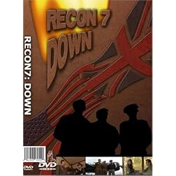 Recon 7 Down
