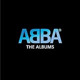 The Albums by ABBA