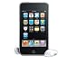 Apple iPod touch 8 GB (2nd Generation)