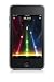 Apple iPod touch 16 GB (2nd Generation)