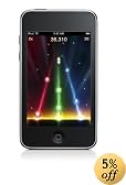 Apple iPod touch 16 GB (2nd Generation)