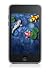 Apple iPod touch 32 GB (2nd Generation)