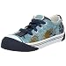 Save Up to 65% on Select Kids' Shoes
