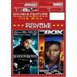 Shadow Boxer/The Box