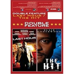 Last Hour/The Hit