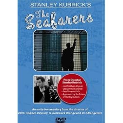 The Seafarers