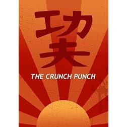 The Crunch Punch