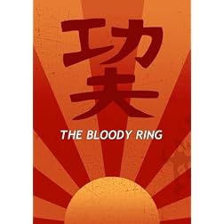 The Bloody Ring
