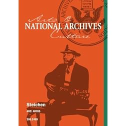 Steichen