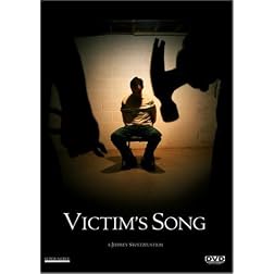 Victim's Song (letterboxed)