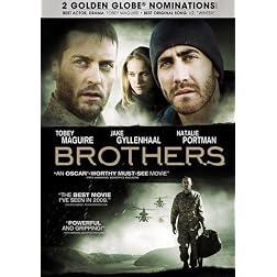 Brothers