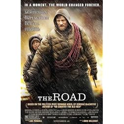 The Road