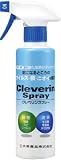 クレベリンスプレー 300ml