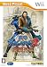 戦国BASARA2 英雄外伝 ダブルパック Best Price!