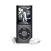 Vente de Livres.com : Apple - iPod nano-chromatique - 8 Go - Noir