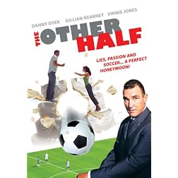 The Other Half