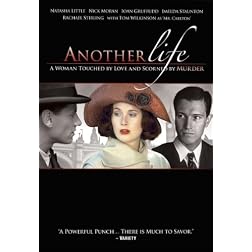 Another Life