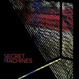 Secret Machines by The Secret Machines