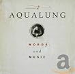Words and Music