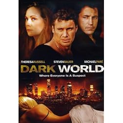 Dark World
