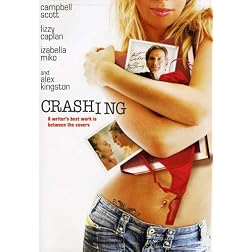 Crashing