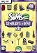 Vente de Livres.com : Les sims 2 - Kit demeures de rêve