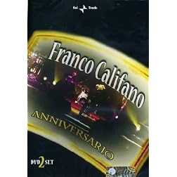 Anniversario/in Concerto