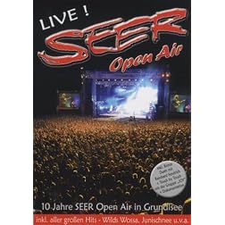 Seer Live