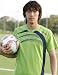 中村俊輔 shun10 [DVD]