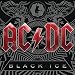 E Bibliotheque.com : Black Ice (double vinyle)